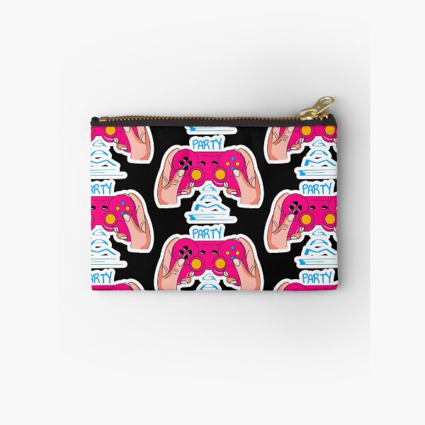 Item preview, The party begins! 'Party Game' design for an unforgettable game nightThe party begins! 'Party Game' design for an unforgettable game night designed and sold by Polarisofficial.