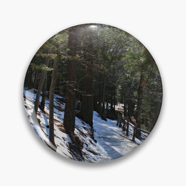 Artikelvorschau, Lake Arrowhead entworfen und verkauft von supernova23.