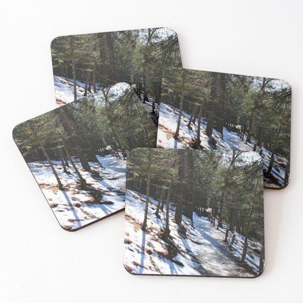 Item preview, Lake Arrowhead designed and sold by supernova23.