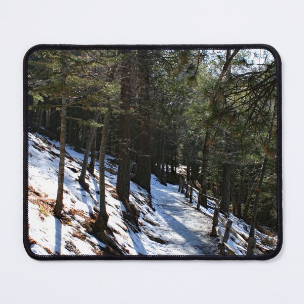 Item preview, Lake Arrowhead designed and sold by supernova23.
