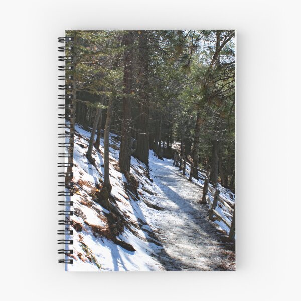 Item preview, Lake Arrowhead designed and sold by supernova23.