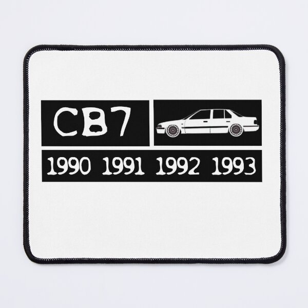 Item preview, CB7 designed and sold by GRA BSH BRAND.