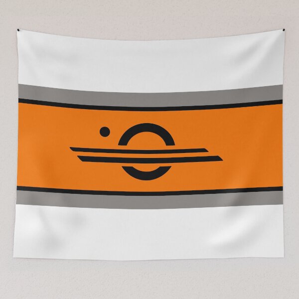Item preview, CSL Runner Blanket (Correct Orientation) designed and sold by DarthAstris.
