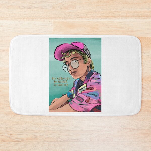 Item preview, no rules designed and sold by PaolaGago.