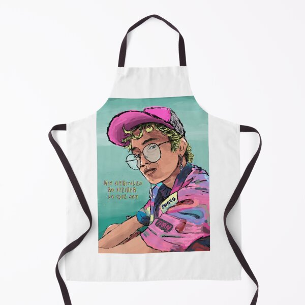 Item preview, no rules designed and sold by PaolaGago.