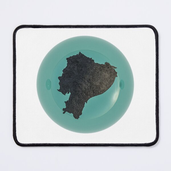 Item preview, Country: Ecuador designed and sold by ARTPT.