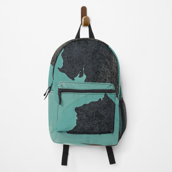 Item preview, Country: Ecuador designed and sold by ARTPT.