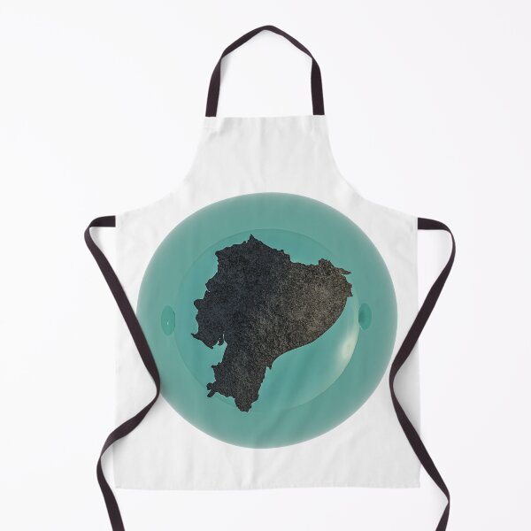 Item preview, Country: Ecuador designed and sold by ARTPT.