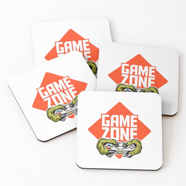 Item preview, Enter the Game Zone! Epic design for legendary gamers designed and sold by Polarisofficial.