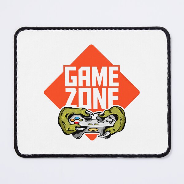 Item preview, Enter the Game Zone! Epic design for legendary gamers designed and sold by Polarisofficial.