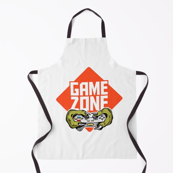 Item preview, Enter the Game Zone! Epic design for legendary gamers designed and sold by Polarisofficial.