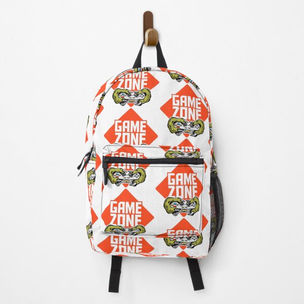 Item preview, Enter the Game Zone! Epic design for legendary gamers designed and sold by Polarisofficial.
