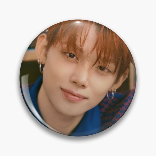 Item preview, YEONJUN TXT designed and sold by jaofnn.