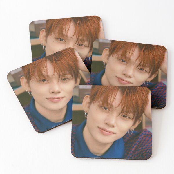 Item preview, YEONJUN TXT designed and sold by jaofnn.