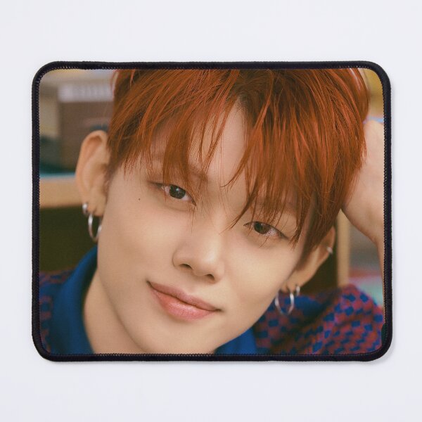 Item preview, YEONJUN TXT designed and sold by jaofnn.
