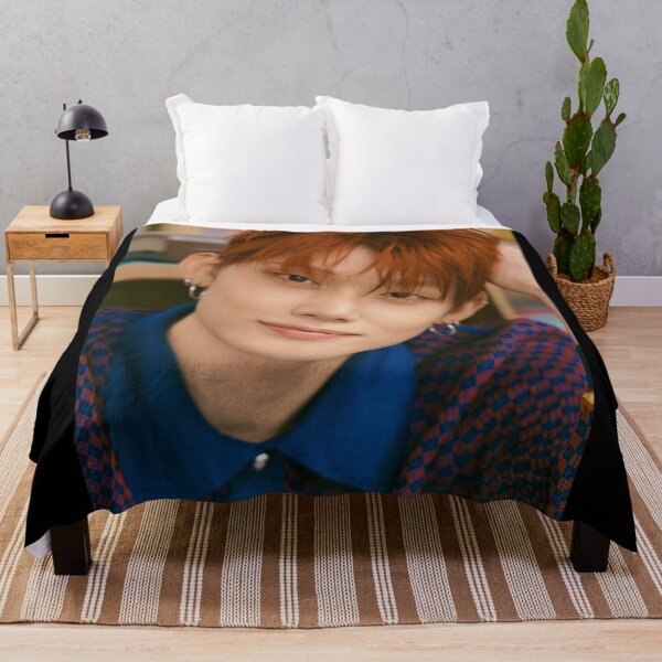 Item preview, YEONJUN TXT designed and sold by jaofnn.