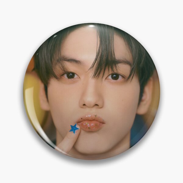 Item preview, SOOBIN TXT designed and sold by jaofnn.