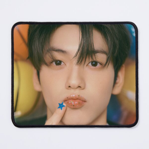 Item preview, SOOBIN TXT designed and sold by jaofnn.