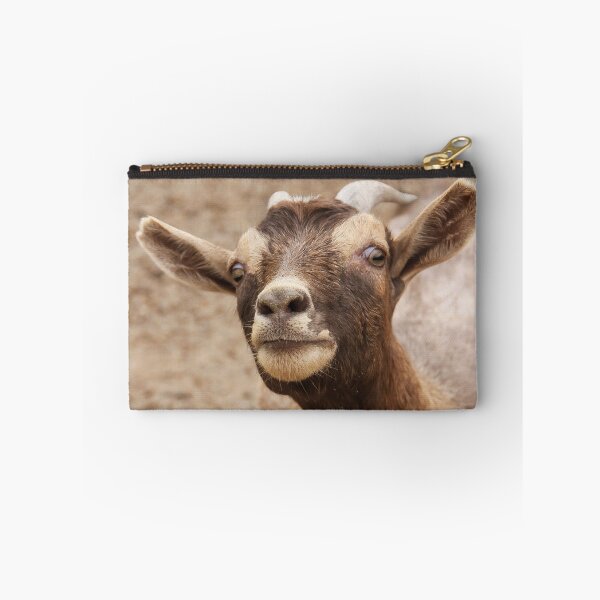 Item preview, Got Food? designed and sold by heatherfriedman.