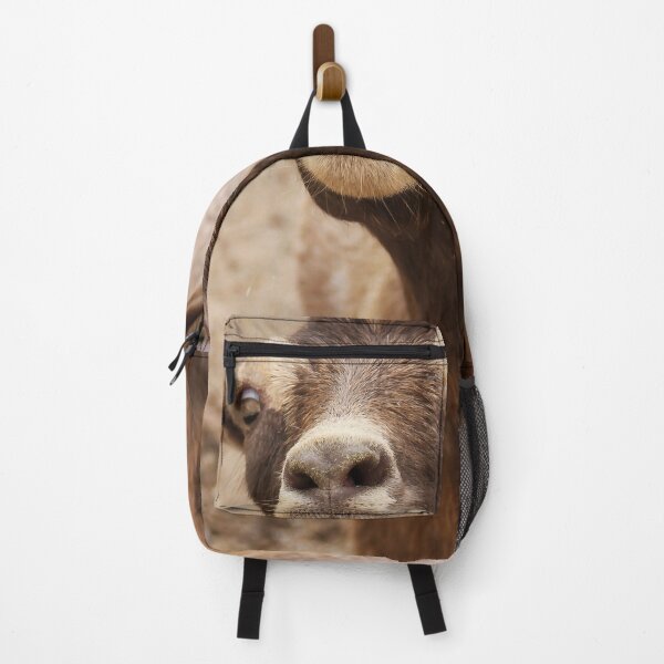 Item preview, Got Food? designed and sold by heatherfriedman.