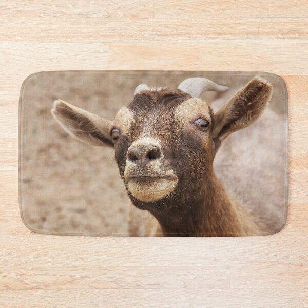Item preview, Got Food? designed and sold by heatherfriedman.