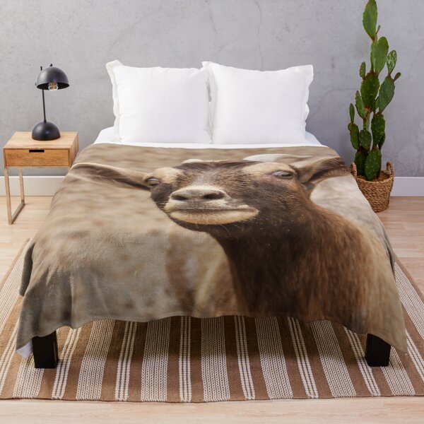 Item preview, Got Food? designed and sold by heatherfriedman.