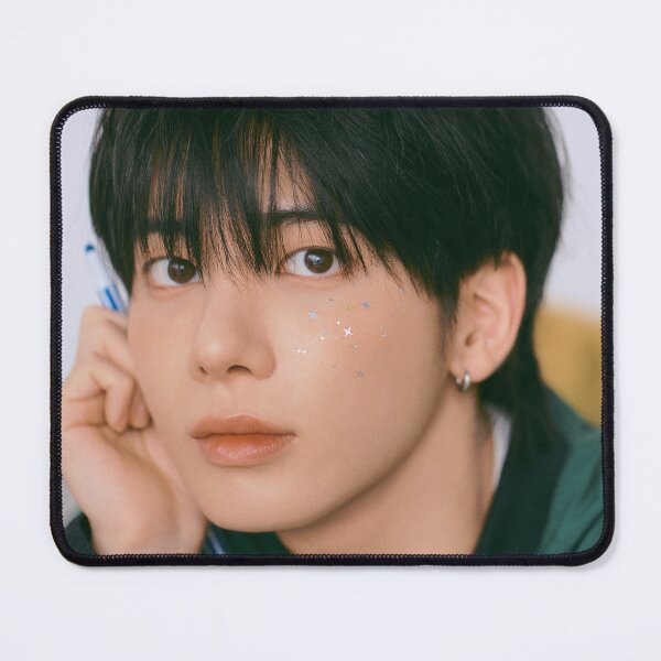 Item preview, TAEHYUN TXT designed and sold by jaofnn.