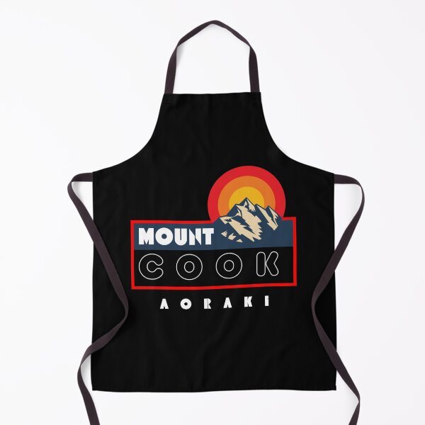 Item preview, Mount Cook Aoraki designed and sold by sydney-syder.