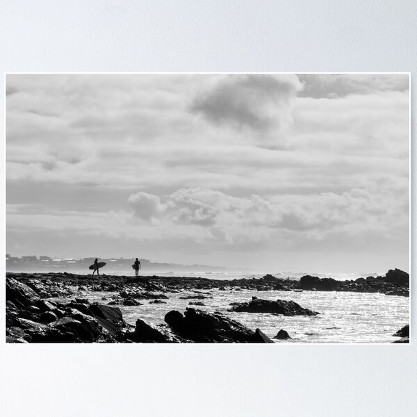 Item preview, Surf The Point | 7095 designed and sold by Tash Mohring.