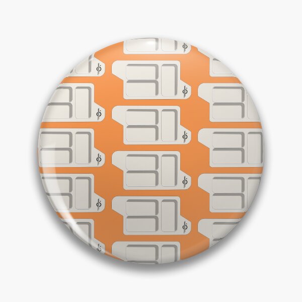 Item preview, CSL Tray (pattern) designed and sold by DarthAstris.