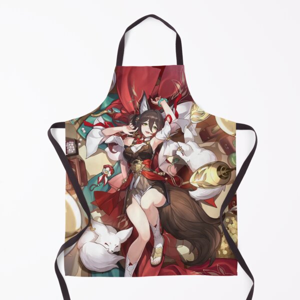 Item preview, Tingyun - Beautiful Amicassador designed and sold by hanyaxueyi.