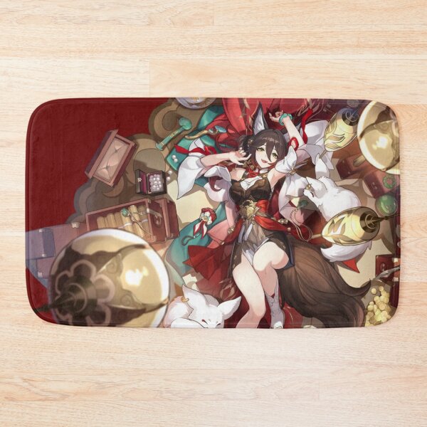 Item preview, Tingyun - Beautiful Amicassador  designed and sold by hanyaxueyi.