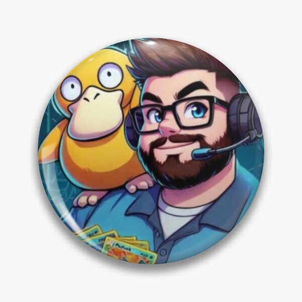 Item preview, Paul Maximus Gaming designed and sold by Paul Maximus Gaming.