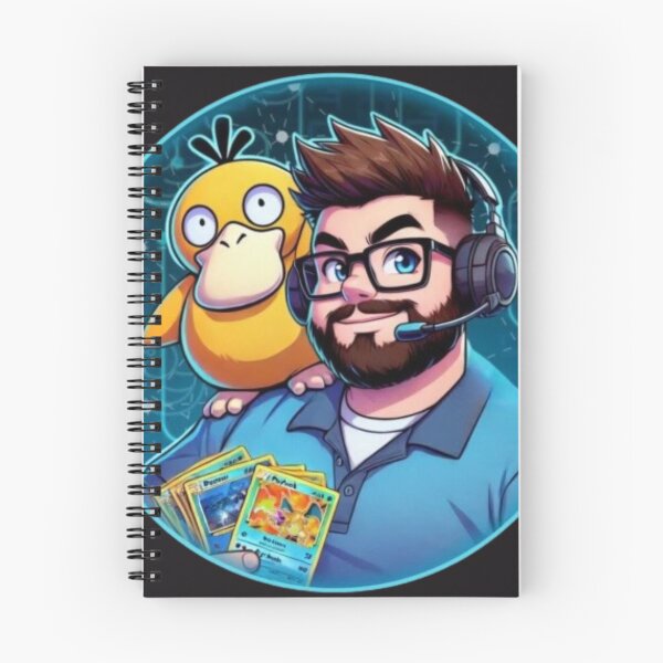 Artikelvorschau, Paul Maximus Gaming entworfen und verkauft von Paul Maximus Gaming.