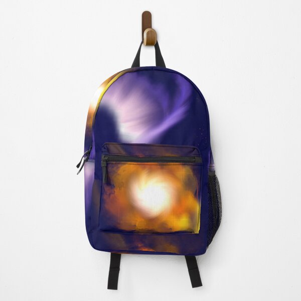 Item preview, An Interstellar  designed and sold by MsArtyCrafts.