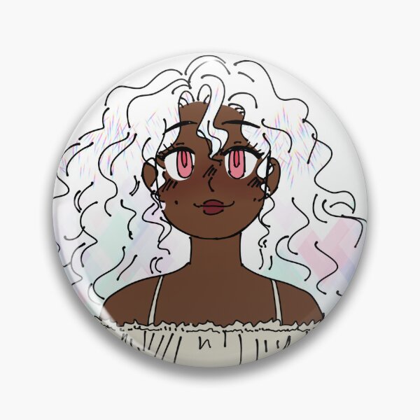 Item preview, Amalthea designed and sold by choccymilkbutt.