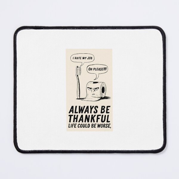 Item preview, pissed paper and a brush designed and sold by 1billyboy.