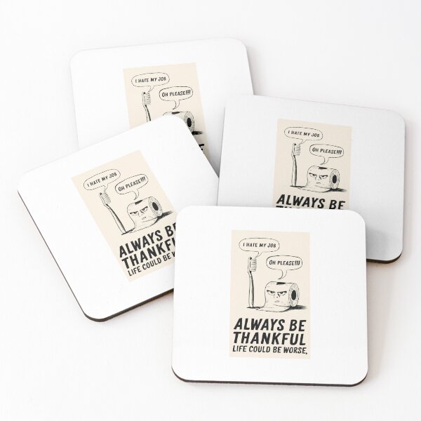 Item preview, pissed paper and a brush designed and sold by 1billyboy.