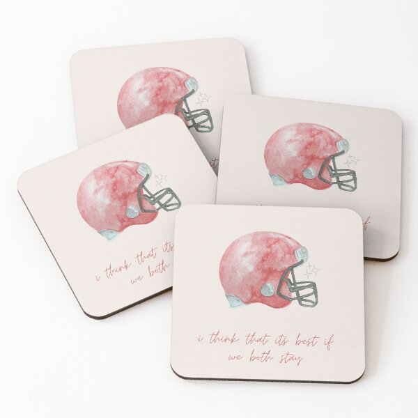 Artikelvorschau, Bleibe bleibe bleibe entworfen und verkauft von Barn Burner Stickers.