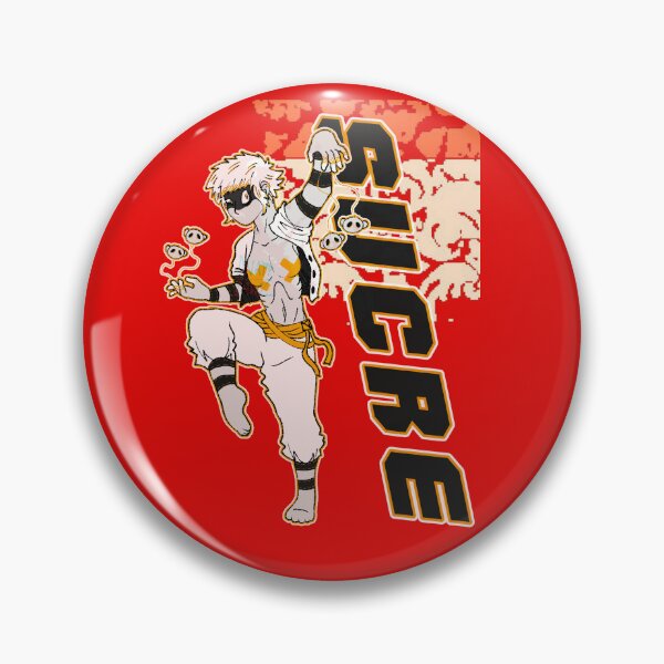 Item preview, Sucre - OFF [by Mortis Ghost] designed and sold by SNAPPJAWZ.