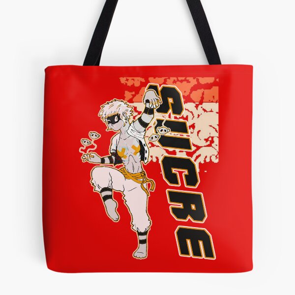 Item preview, Sucre - OFF [by Mortis Ghost] designed and sold by SNAPPJAWZ.