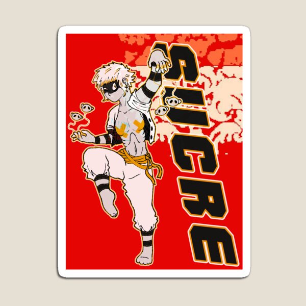 Item preview, Sucre - OFF [by Mortis Ghost] designed and sold by SNAPPJAWZ.