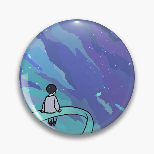 Item preview, Universe designed and sold by Canolazuyu.