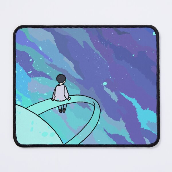 Item preview, Universe designed and sold by Canolazuyu.