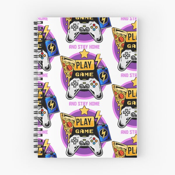 Item preview, Play at home like a champion! Design for stylish home gamers designed and sold by Polarisofficial.