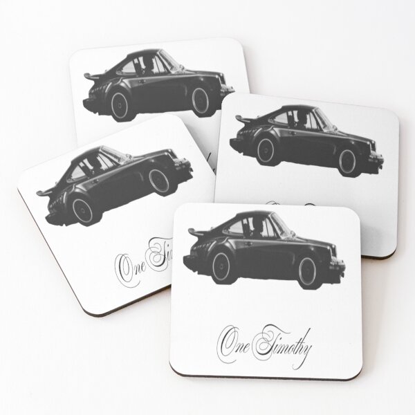 Item preview, Win the race! designed and sold by PsalmsCards.