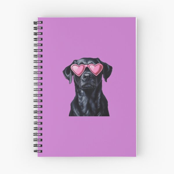 Item preview, Valentines Love Dog - Elegant Digital Art designed and sold by NBID.