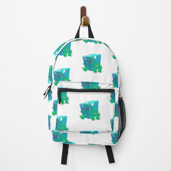 Item preview, ice hodag designed and sold by COOLKJS0.