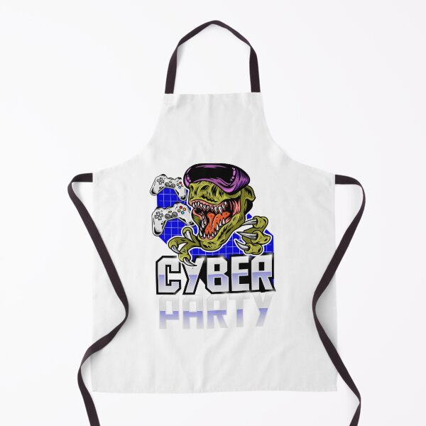 Artikelvorschau, Tauchen Sie ein in den Cyberspace. Futuristisches Design für Gamer des digitalen Zeitalters entworfen und verkauft von Polarisofficial.