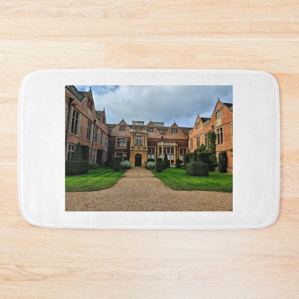 Item preview, Charlecote Park  designed and sold by LibbyLandscapes.